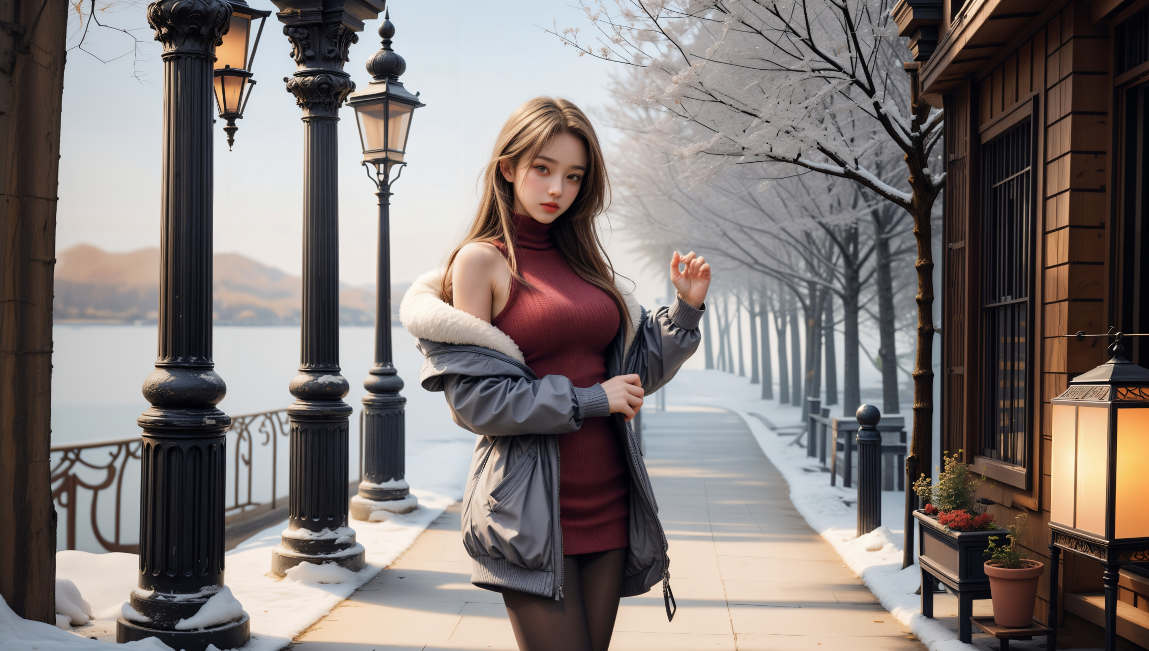 国务院安委办部署开展黑加油点“大扫除”专项整治行动