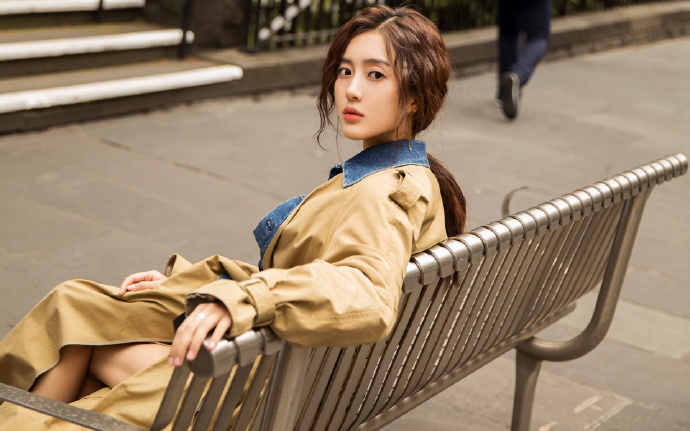 三级久久精品日韩av超清在线观看|香蕉网久久|中文国产精品|最新在线不卡免费视频|青青国产精品视频|日韩中文字幕在线视频电影|午夜福利短视频欧美|山西灵丘“花式”服务货车司机 暖心行动获点赞